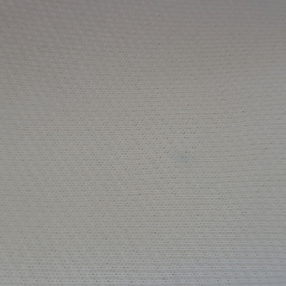 Whistles Creme de la Creme Sweatshirt, Size XS - Picture 9 of 13